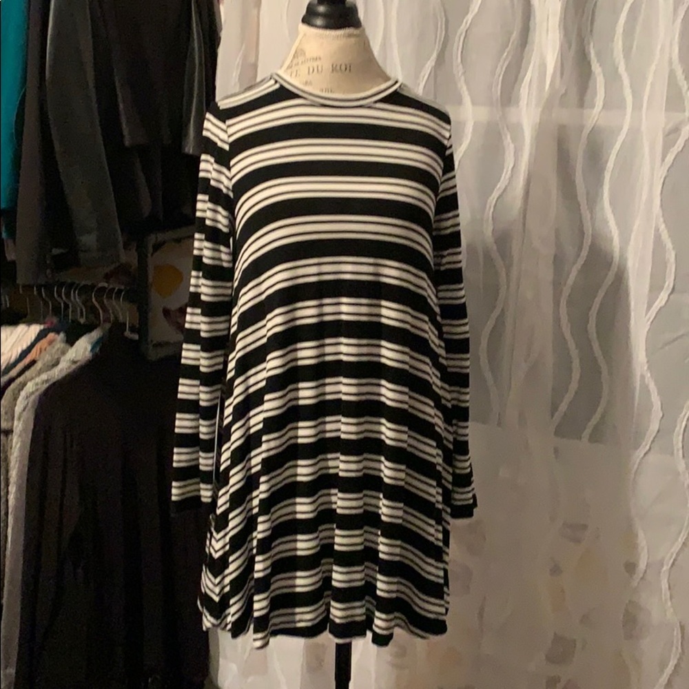 Loft Lounge Super Soft Dress